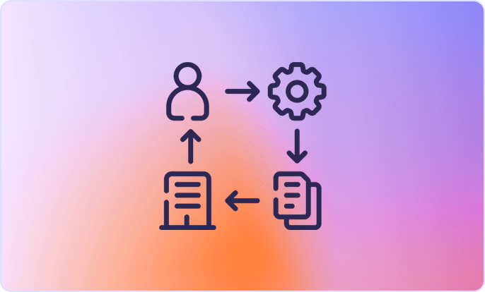 Automate your own rules