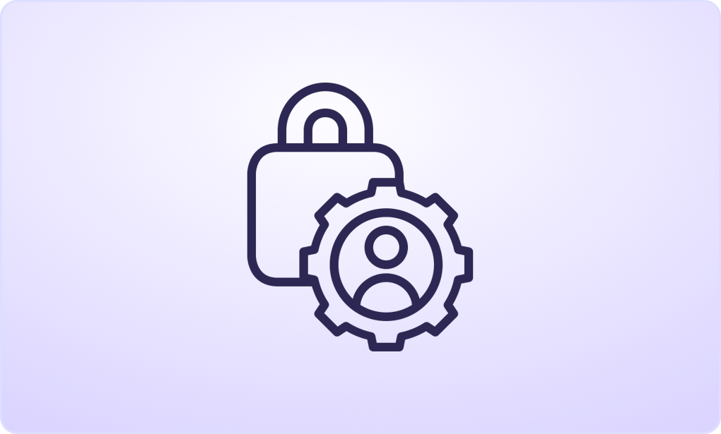 Integrates with Google