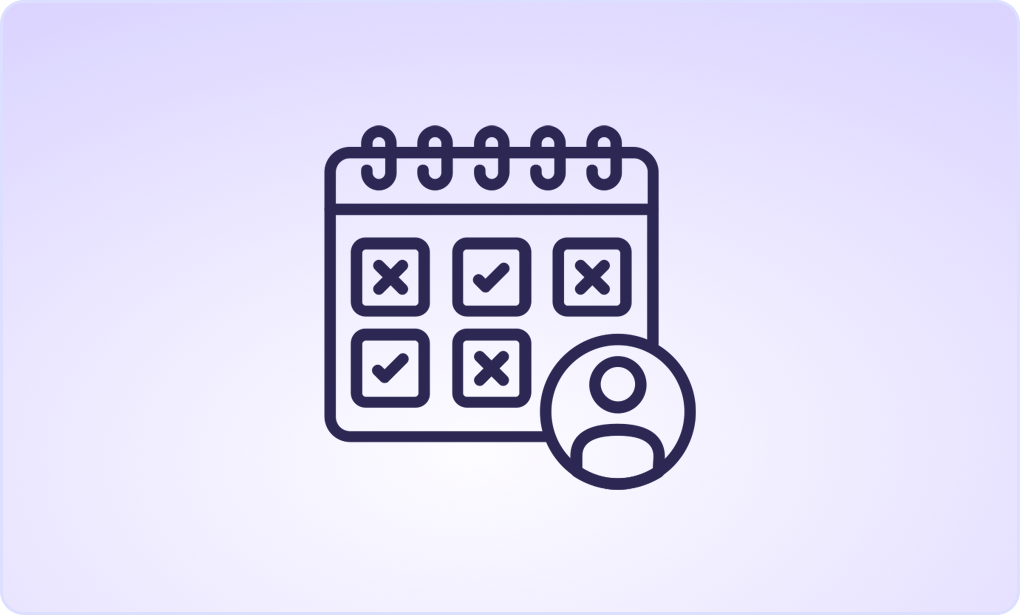 Eliminate HR planning pains