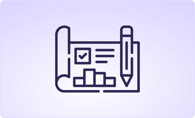 Eliminate HR planning pains