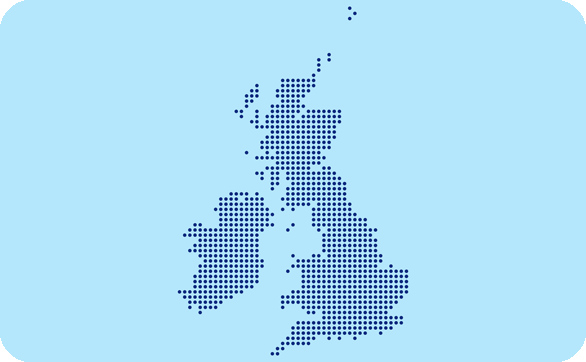 Discover hidden relationships